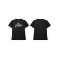 Fortunas-Studio.com – Stay Grounded T-Shirt